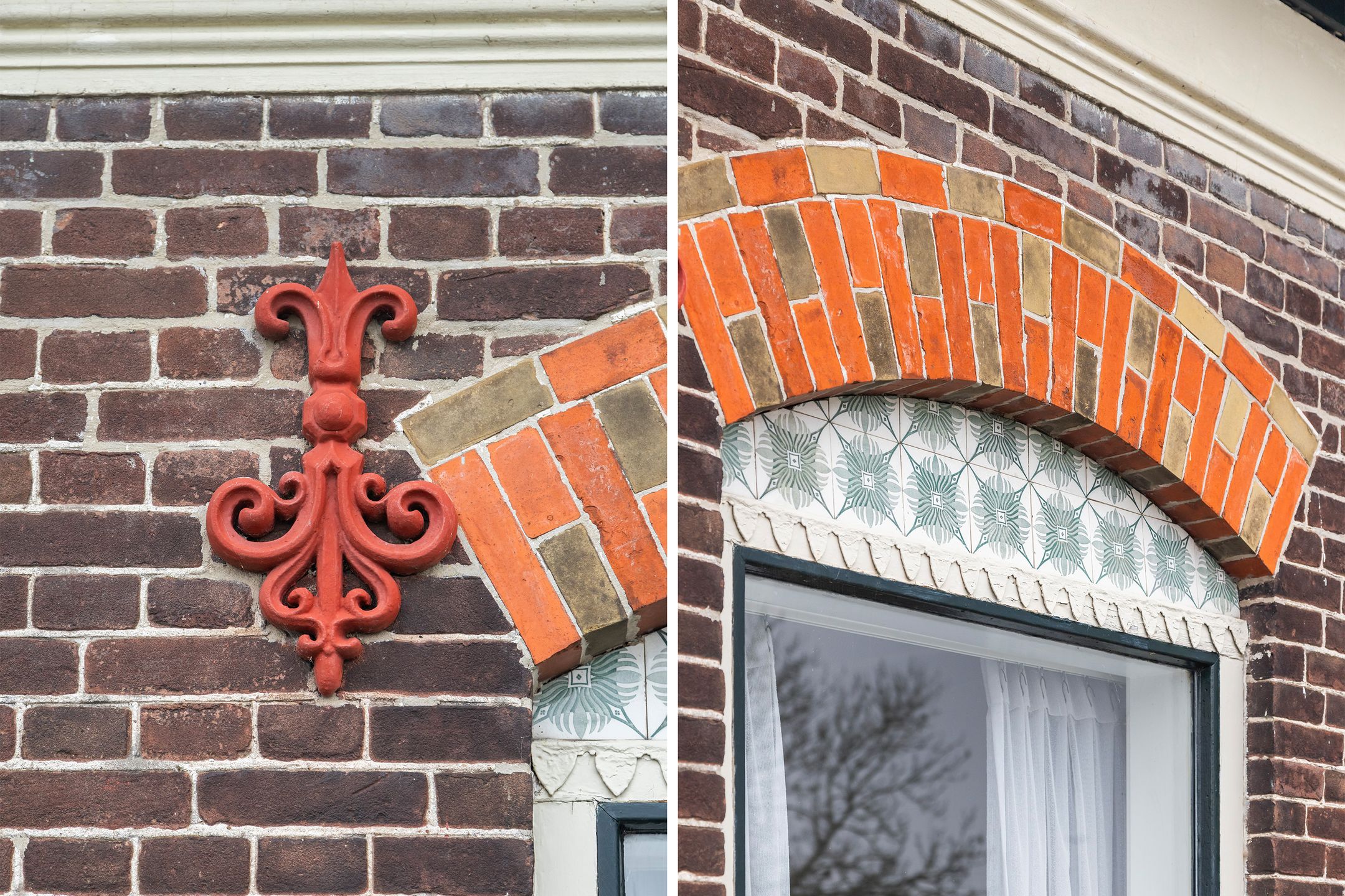 Foto 9 van Molendijk 13