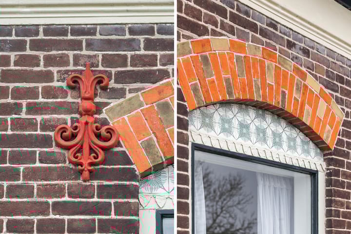 Foto 9 van Molendijk 13