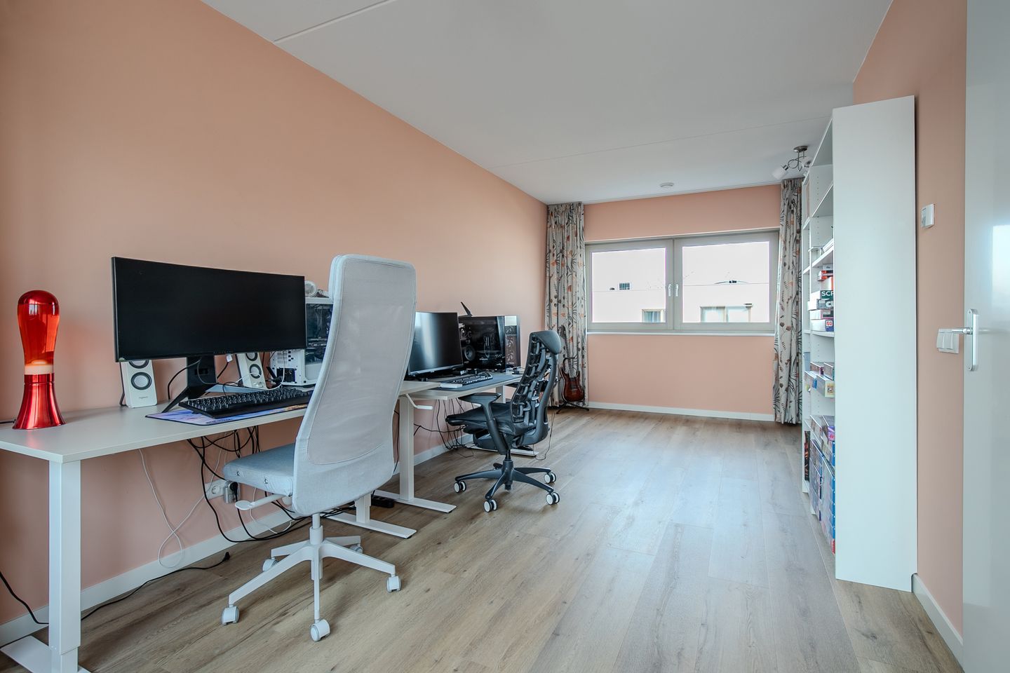 Foto 19 van Toscane 72