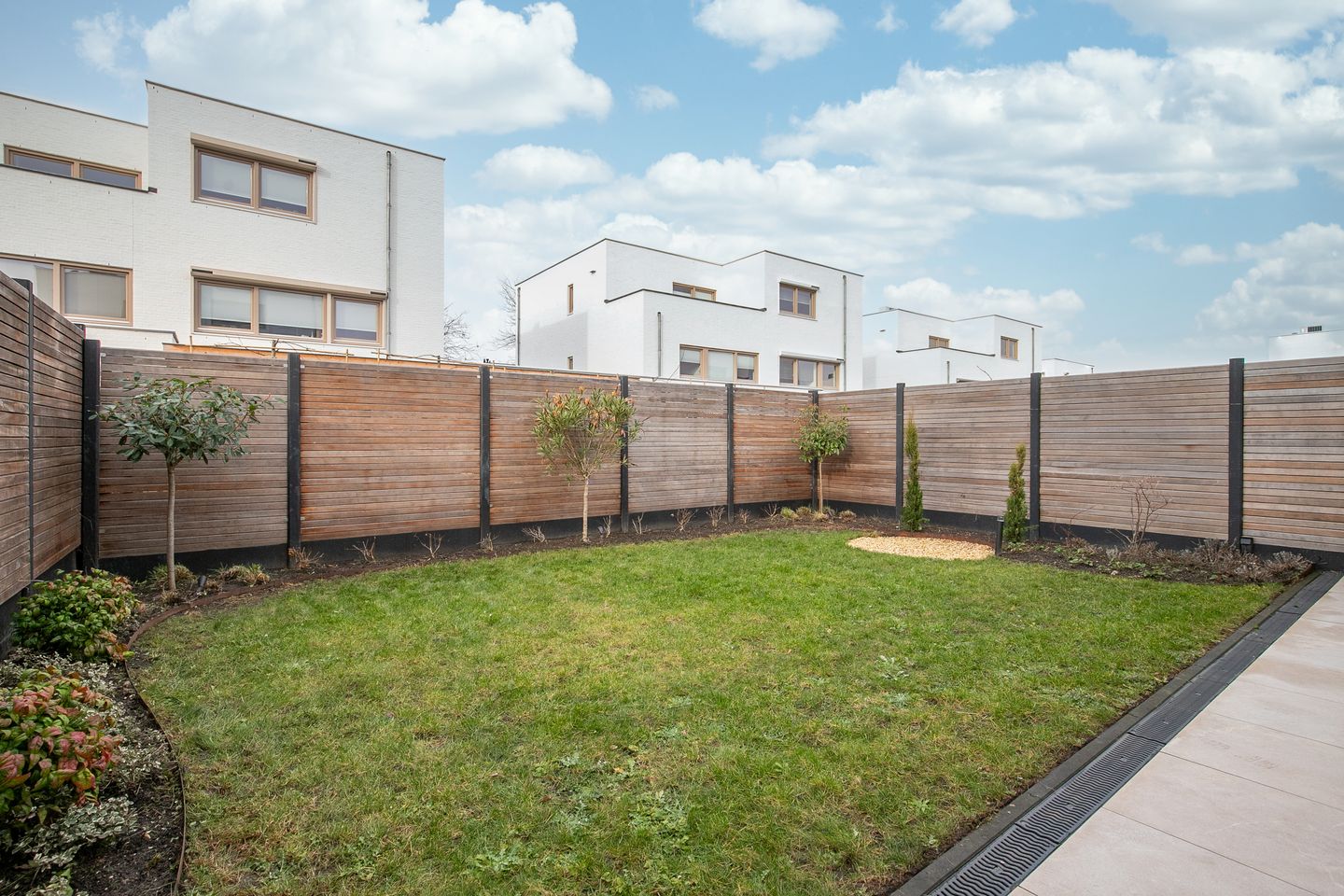 Foto 20 van Toscane 72