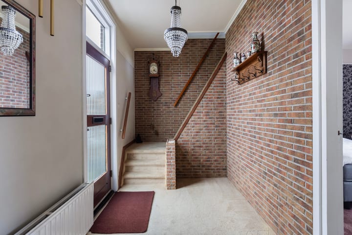 Foto 10 van Molendijk 13