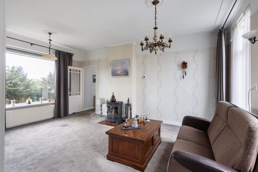 Foto 11 van Molendijk 13