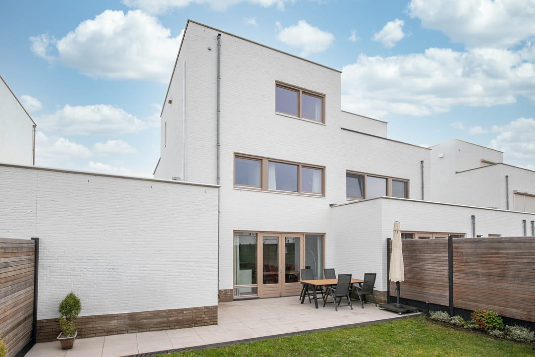 Foto 22 van Toscane 72