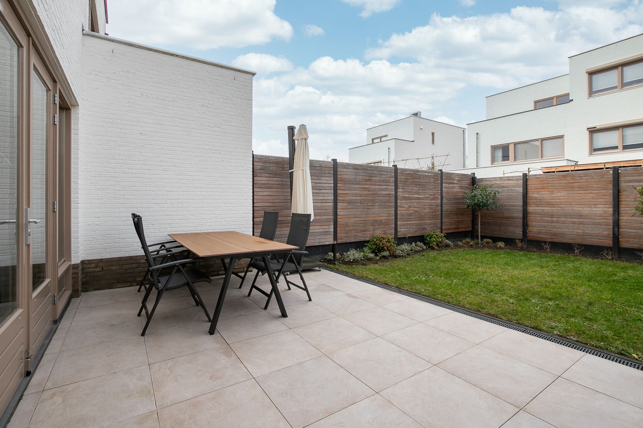 Foto 21 van Toscane 72