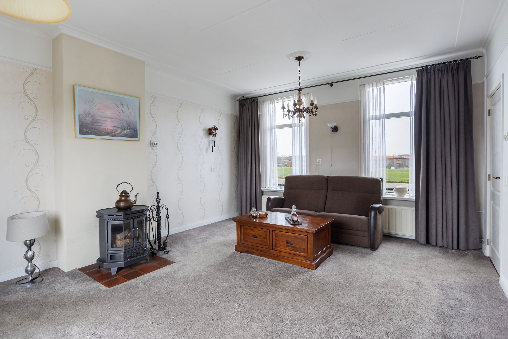 Foto 12 van Molendijk 13