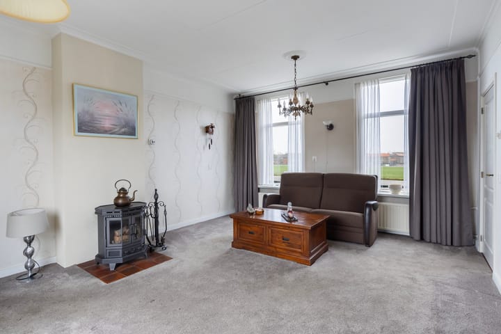 Foto 12 van Molendijk 13