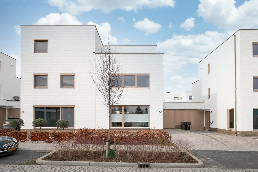 Foto 23 van Toscane 72