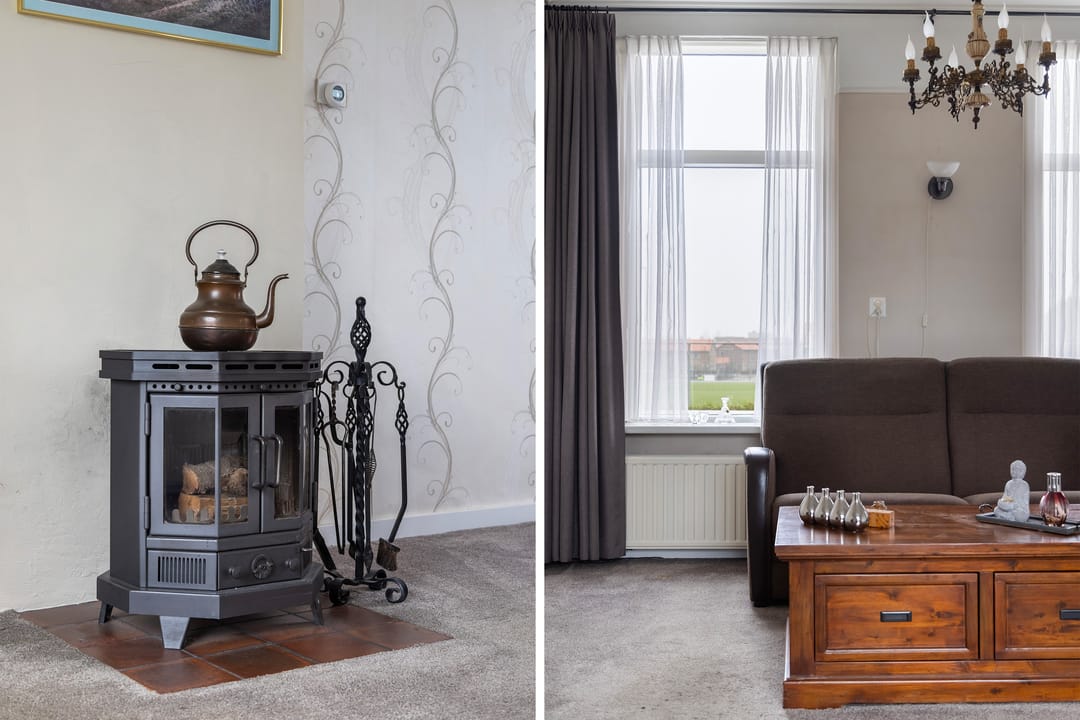 Foto 13 van Molendijk 13