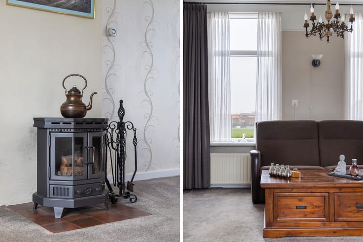 Foto 13 van Molendijk 13