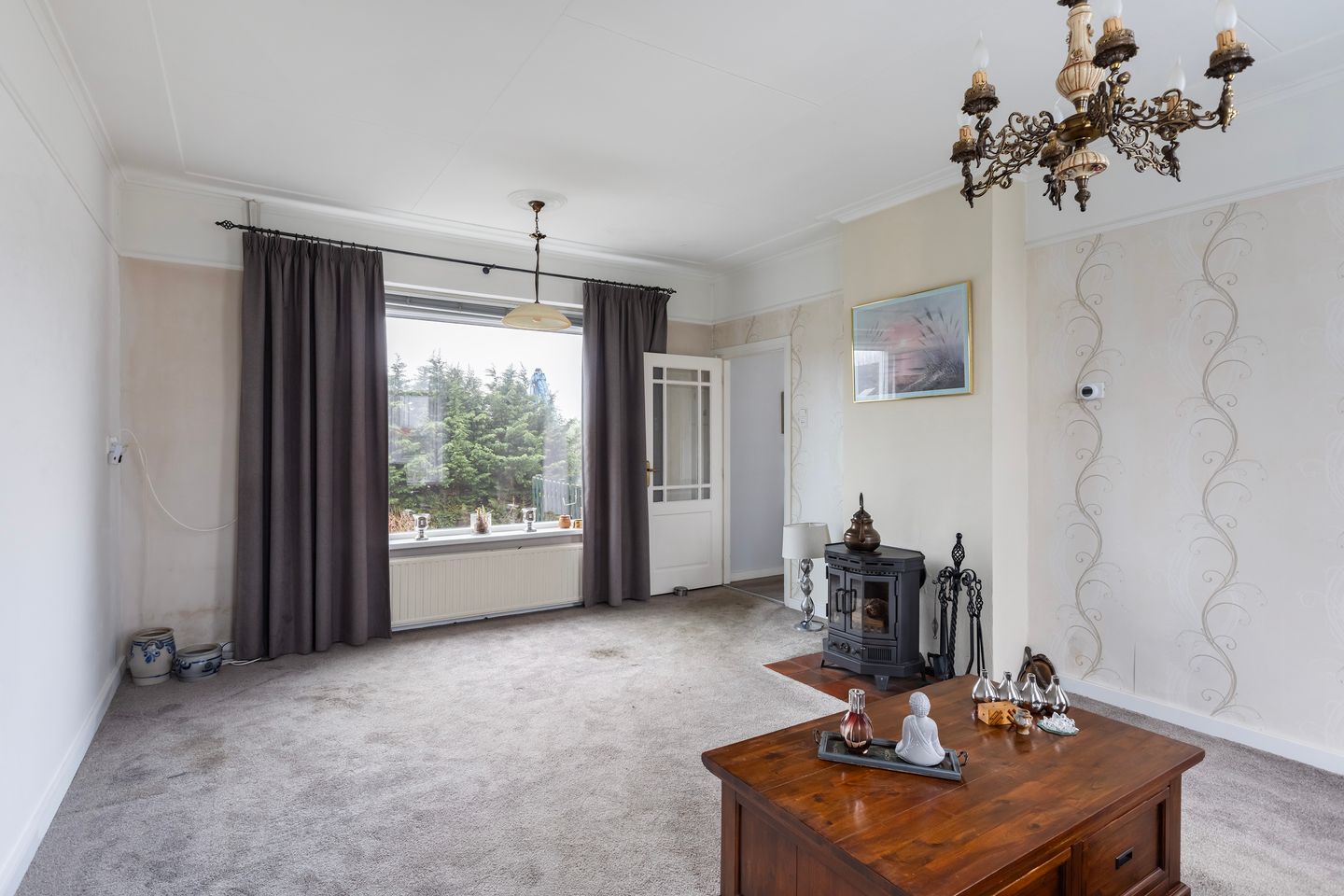 Foto 14 van Molendijk 13