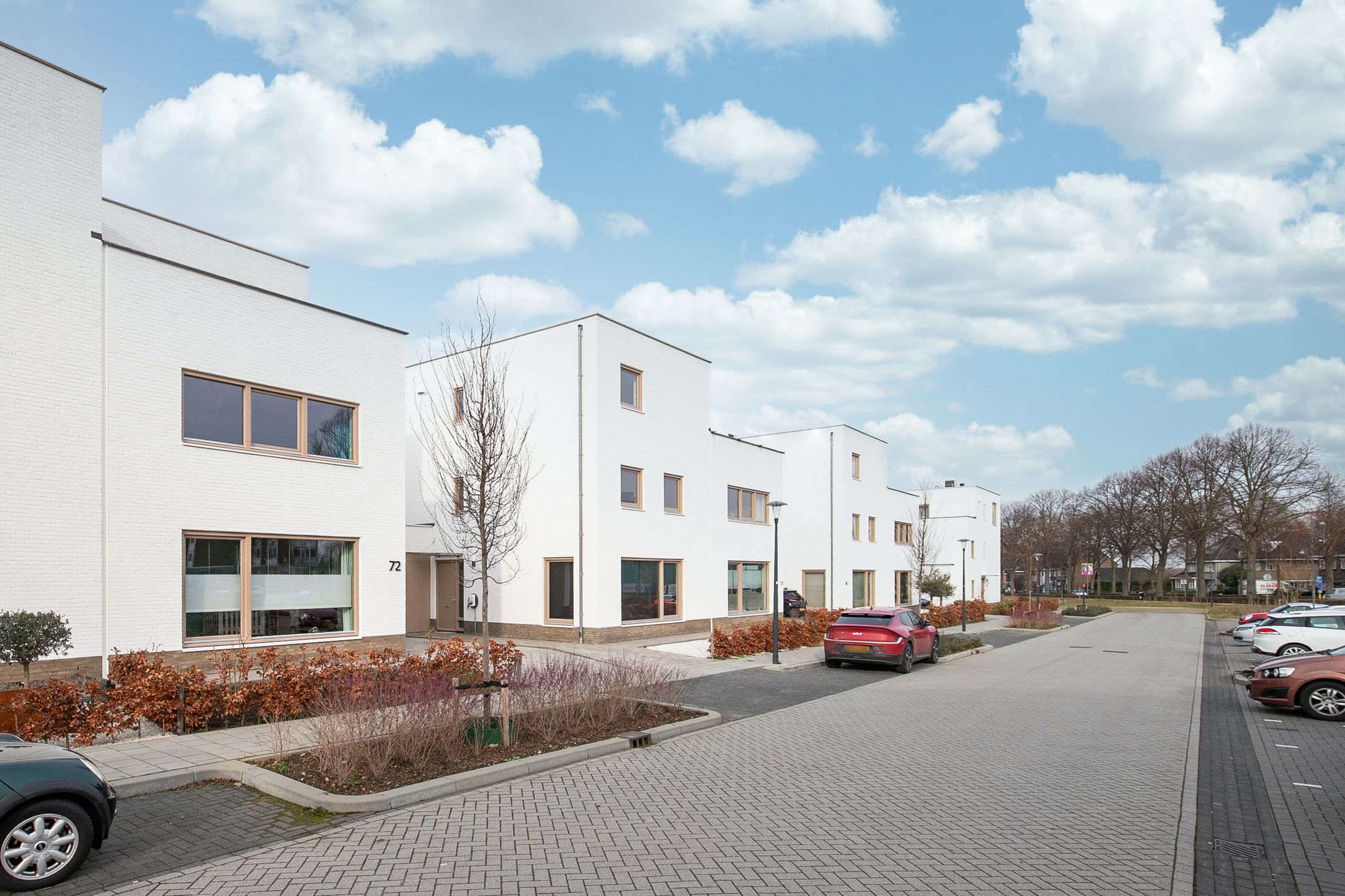 Foto 24 van Toscane 72