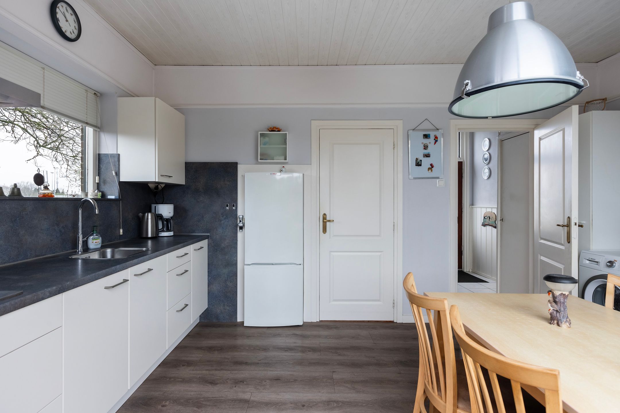 Foto 18 van Molendijk 13