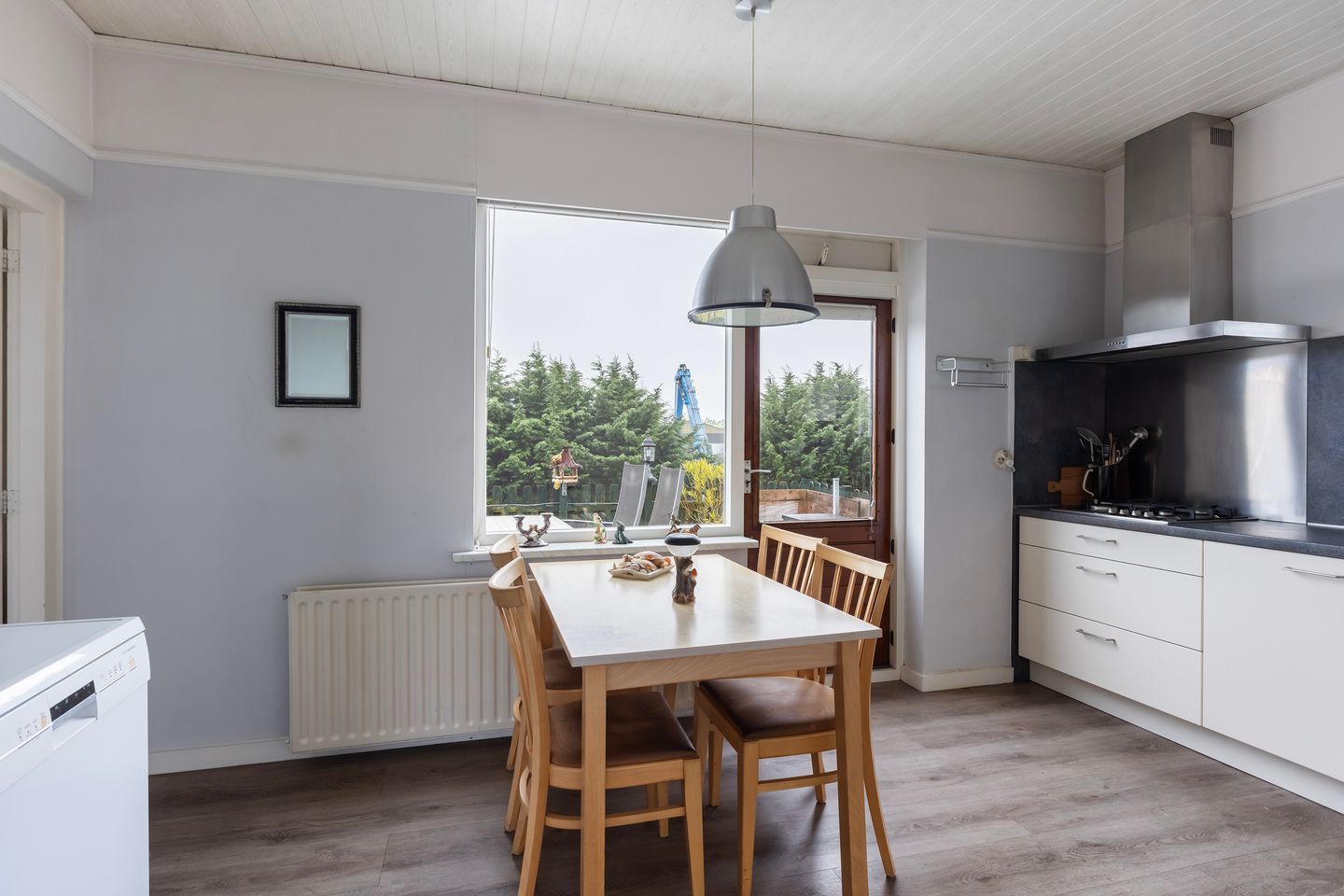 Foto 19 van Molendijk 13