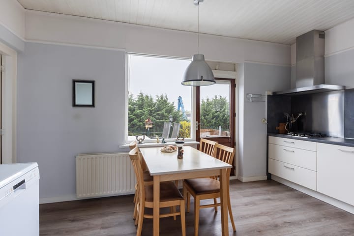 Foto 19 van Molendijk 13