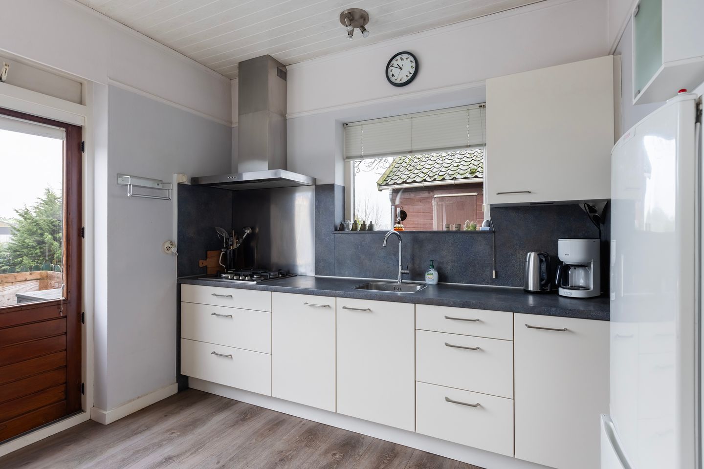 Foto 20 van Molendijk 13