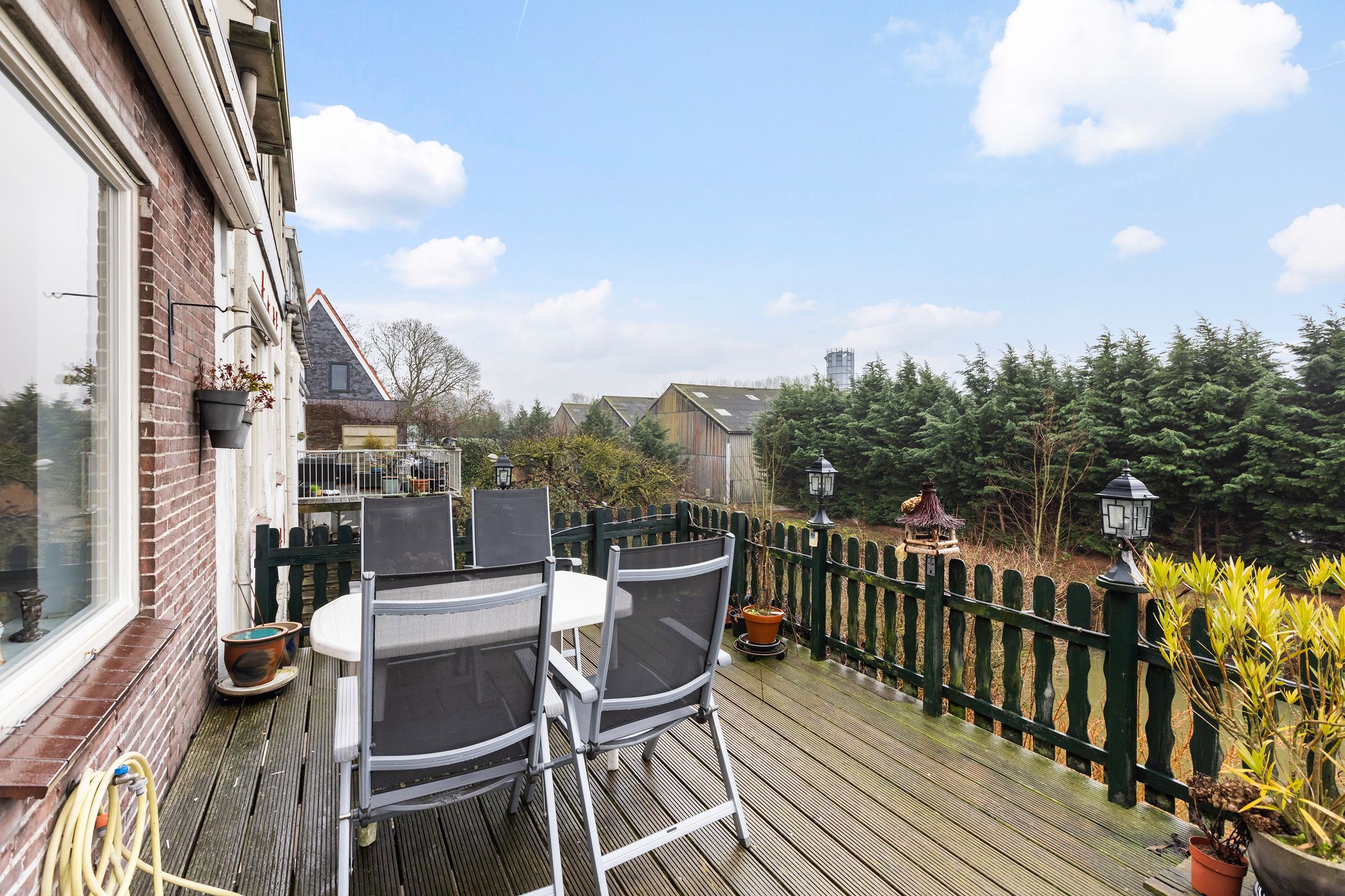 Foto 21 van Molendijk 13