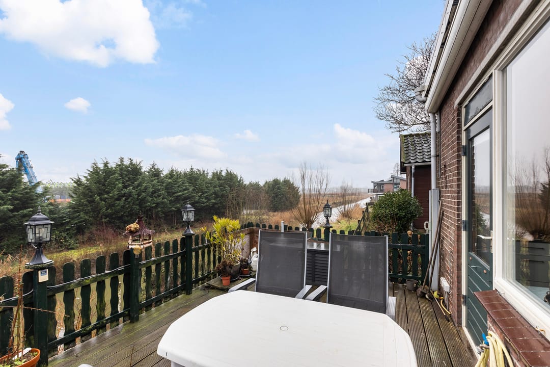 Foto 22 van Molendijk 13