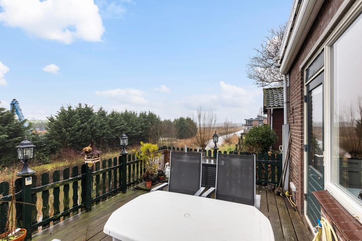 Foto 22 van Molendijk 13