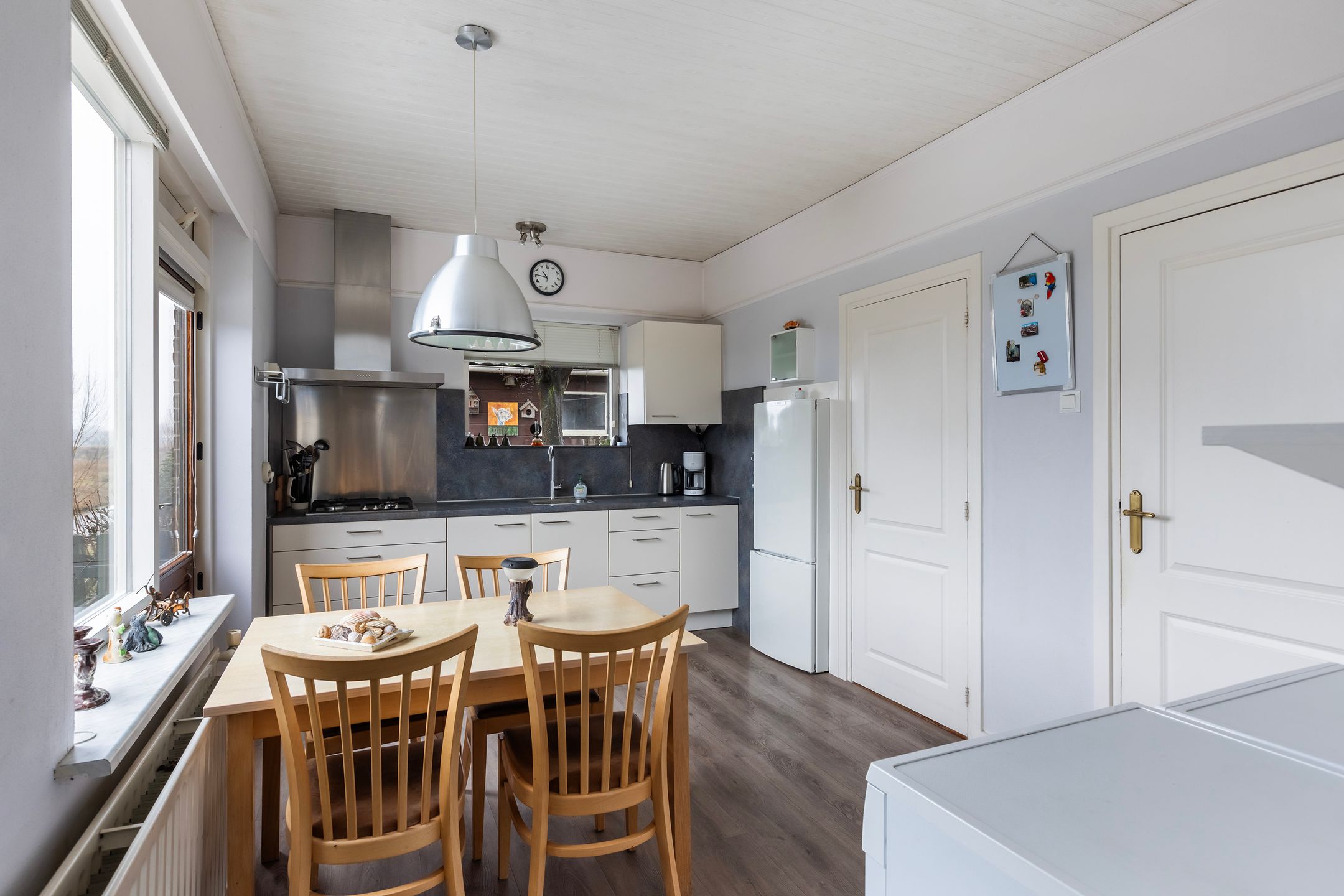 Foto 15 van Molendijk 13