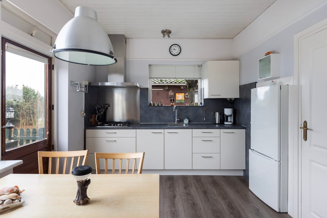 Foto 16 van Molendijk 13