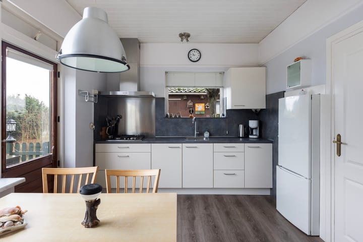 Foto 16 van Molendijk 13