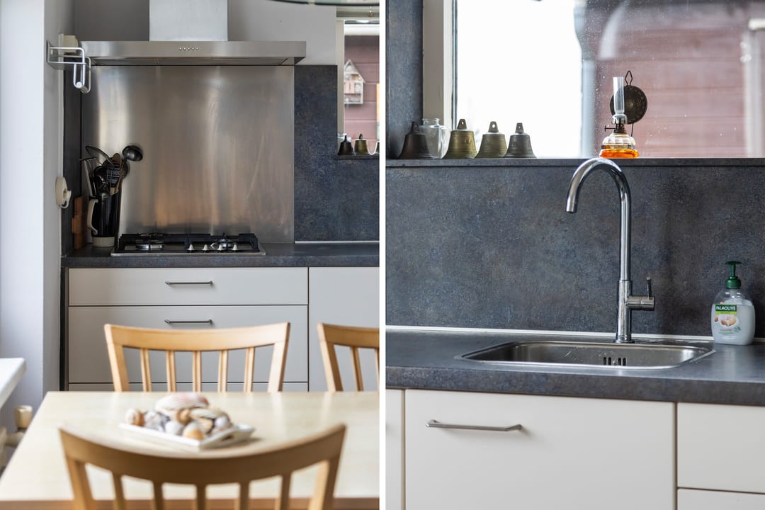 Foto 17 van Molendijk 13