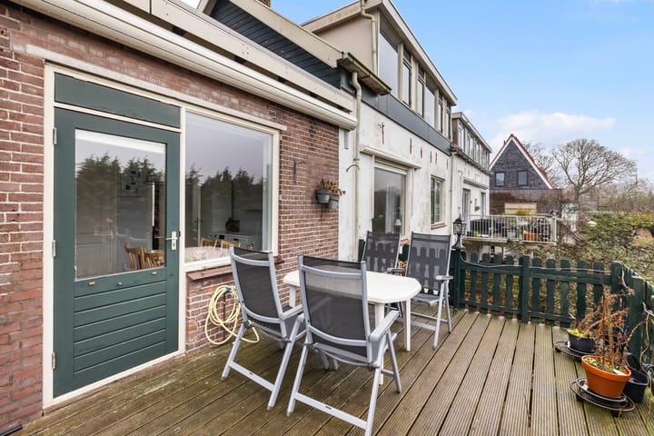 Foto 23 van Molendijk 13