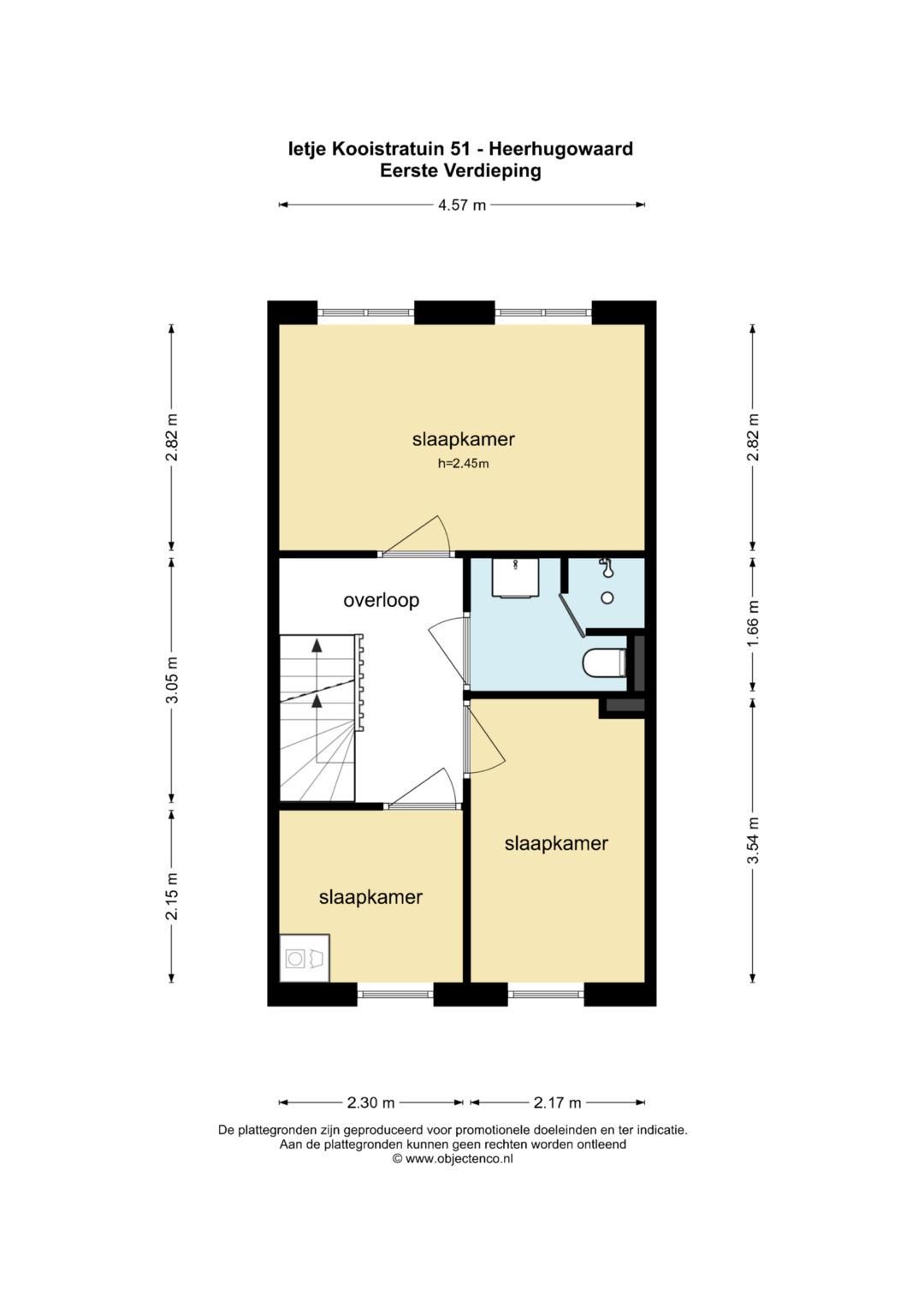 Foto 71 van Ietje Kooistratuin 51