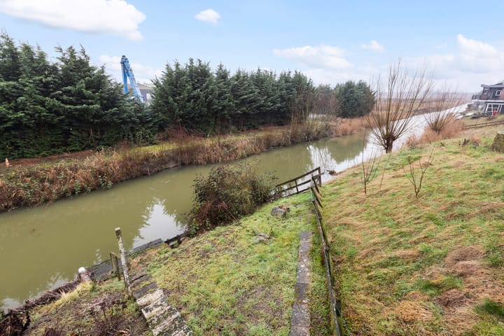 Foto 24 van Molendijk 13