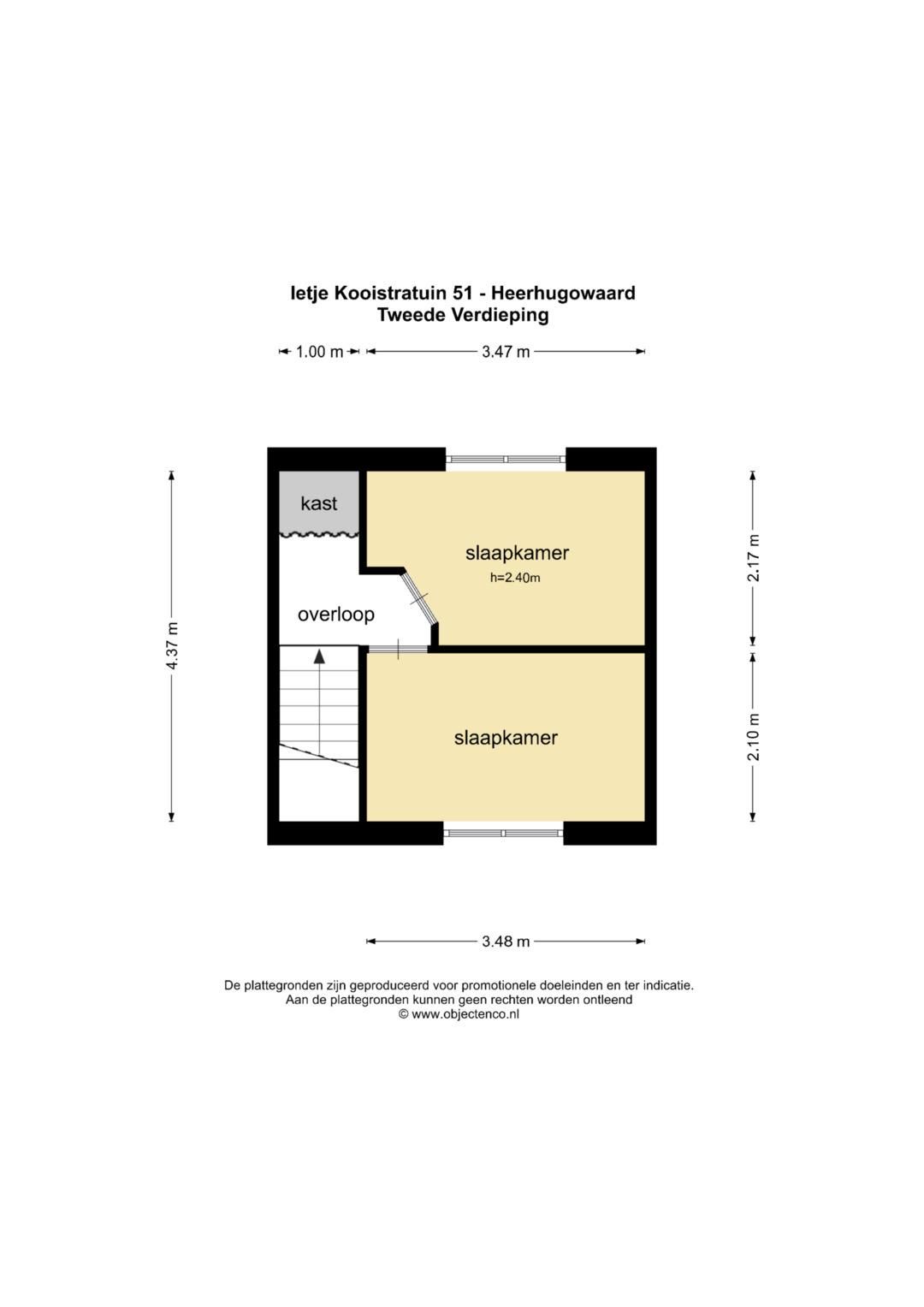 Foto 72 van Ietje Kooistratuin 51