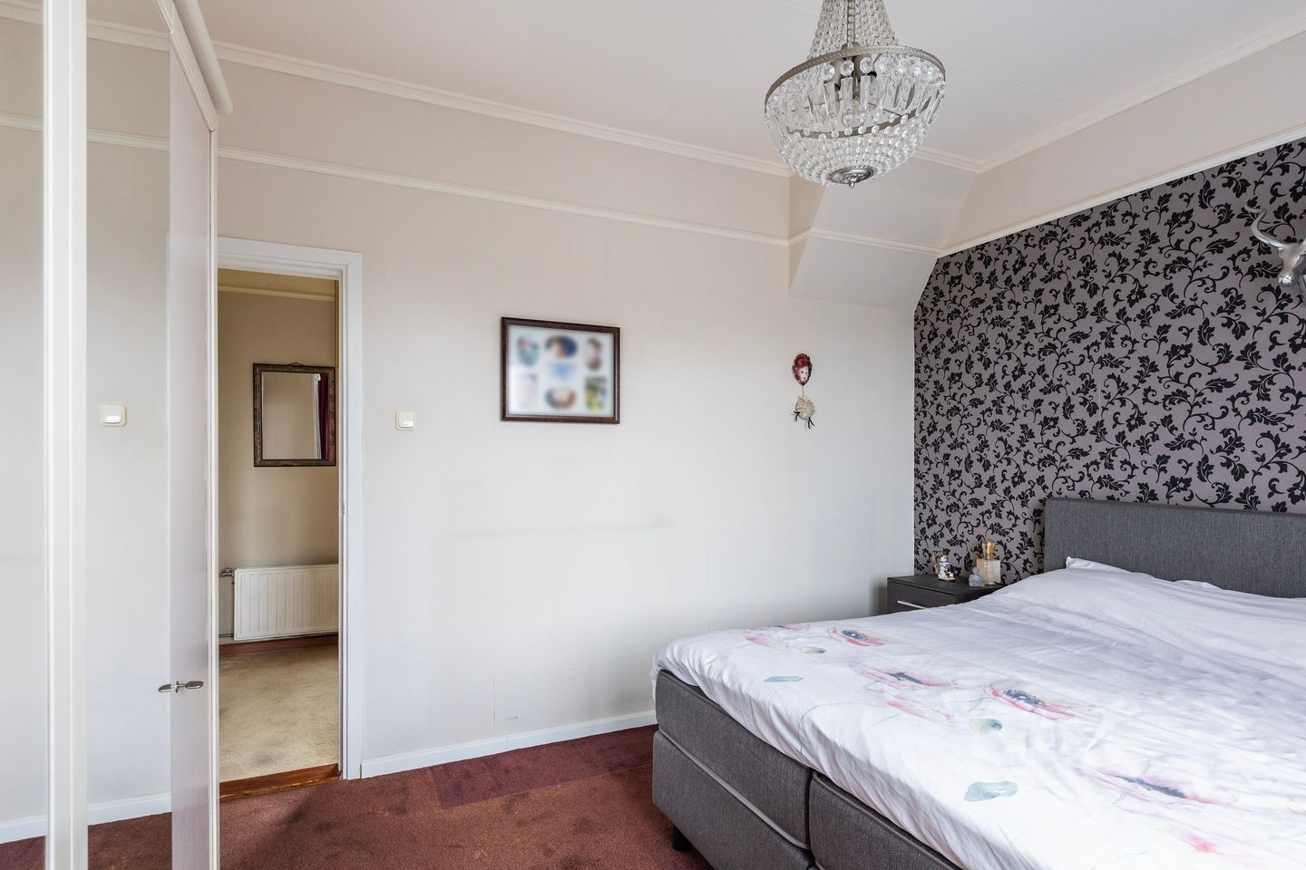 Foto 25 van Molendijk 13