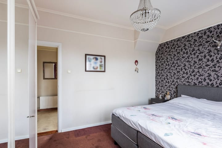 Foto 25 van Molendijk 13