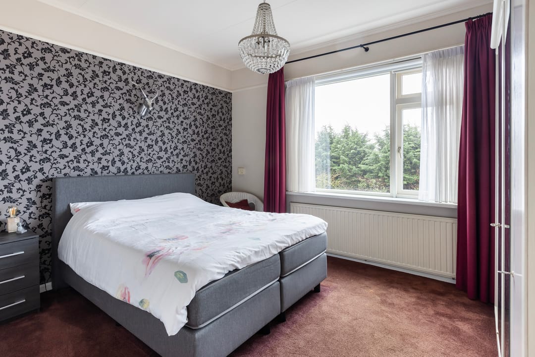 Foto 26 van Molendijk 13