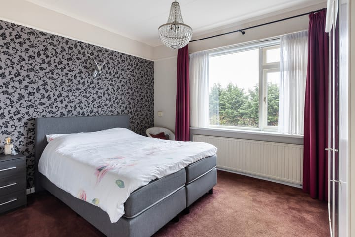 Foto 26 van Molendijk 13