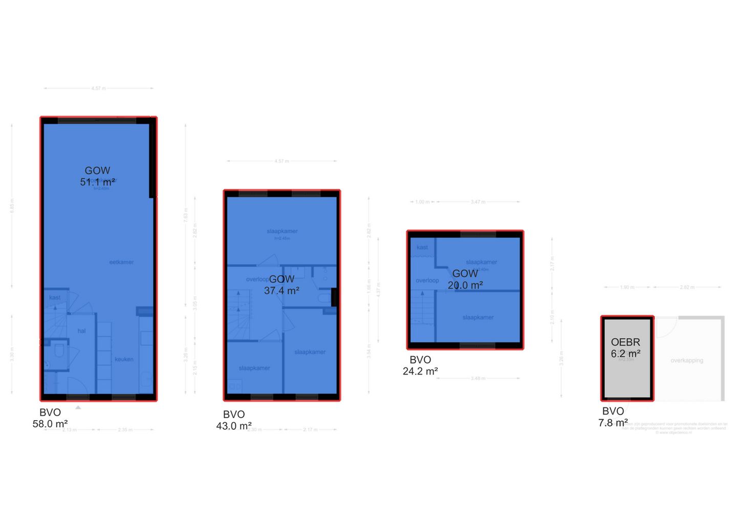 Foto 74 van Ietje Kooistratuin 51