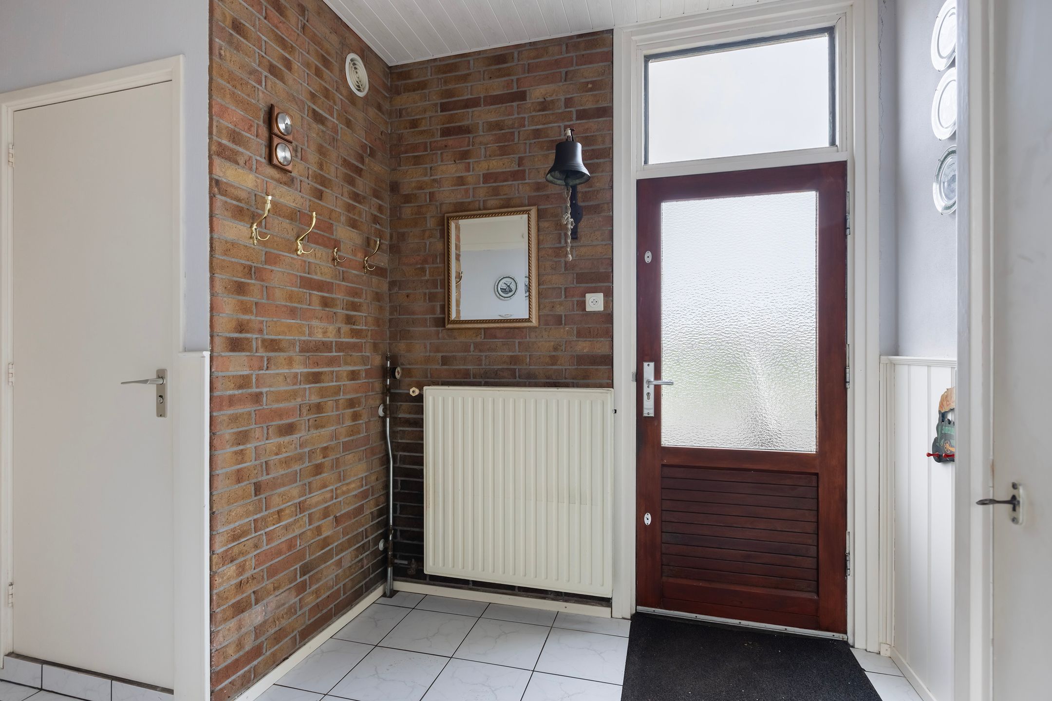 Foto 27 van Molendijk 13