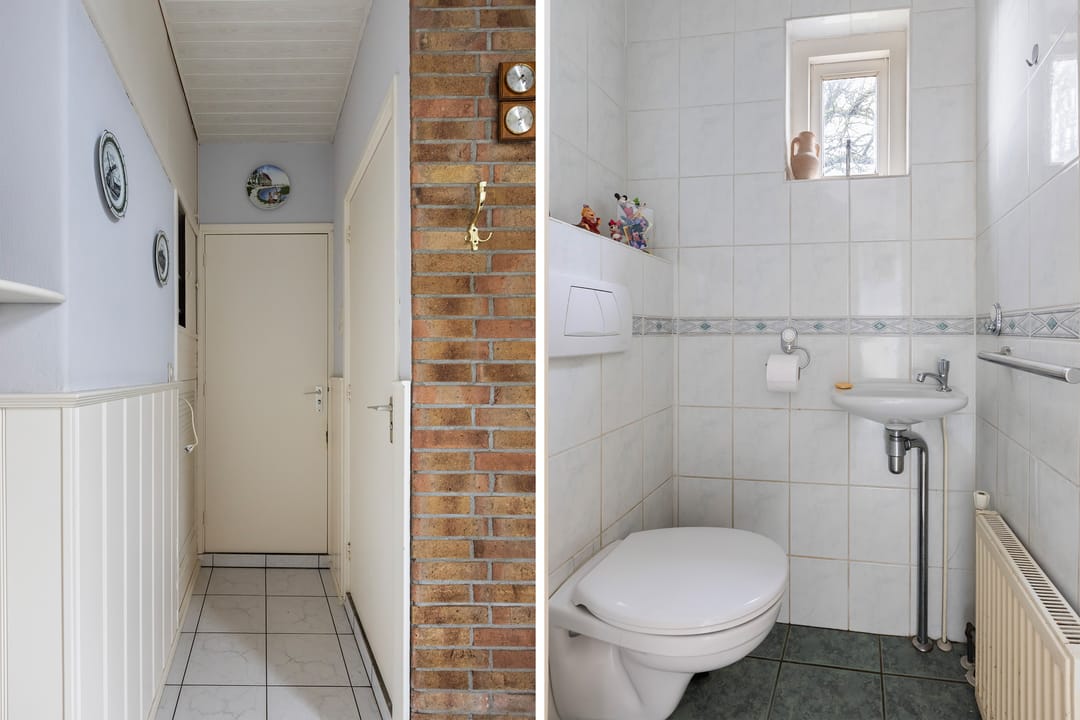 Foto 28 van Molendijk 13