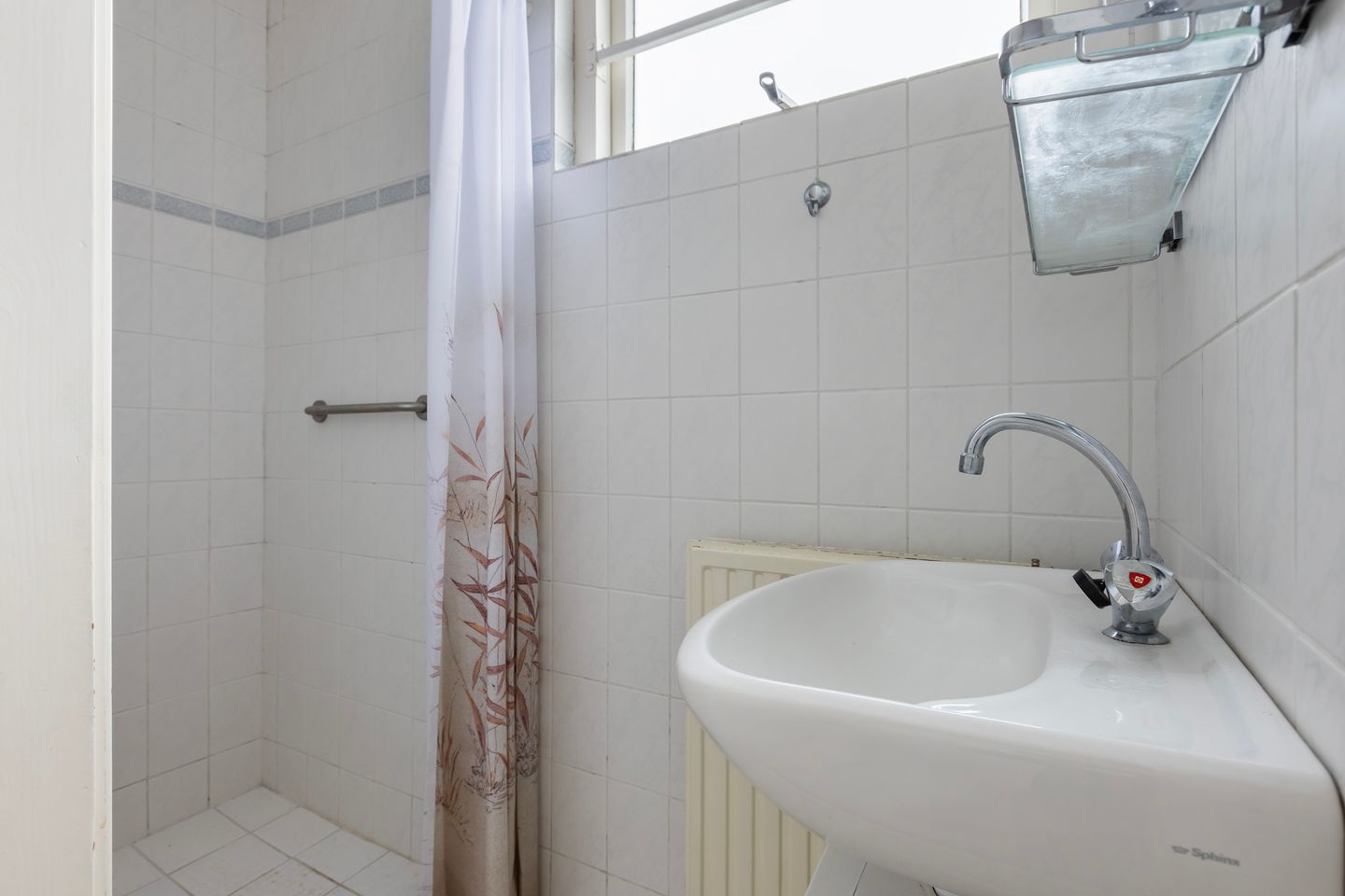 Foto 29 van Molendijk 13