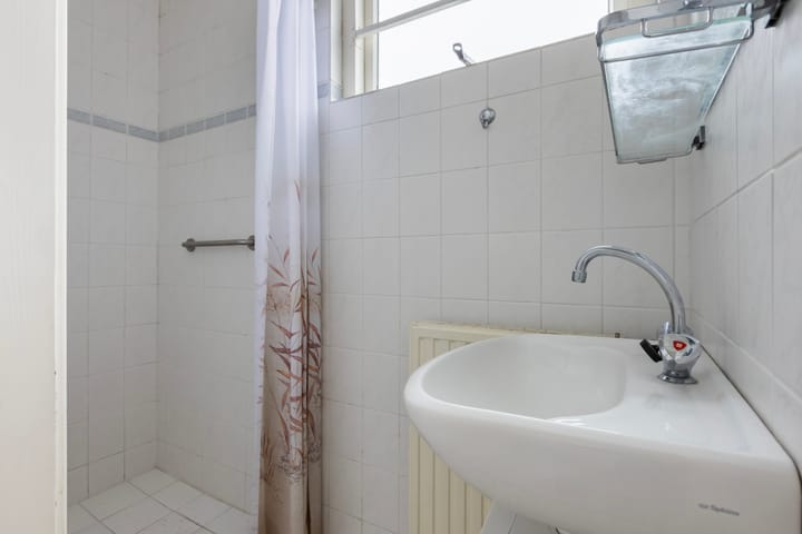 Foto 29 van Molendijk 13