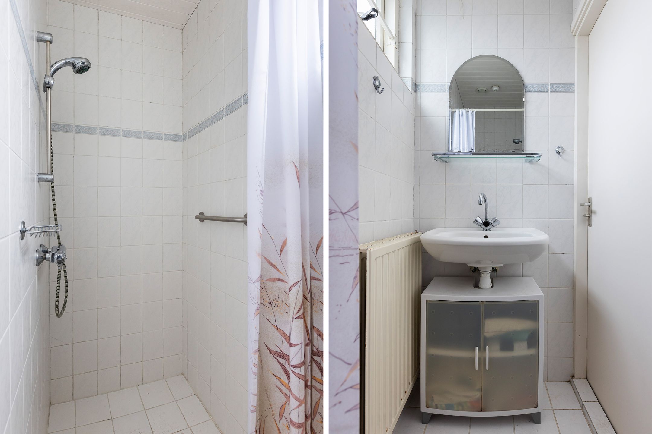 Foto 30 van Molendijk 13