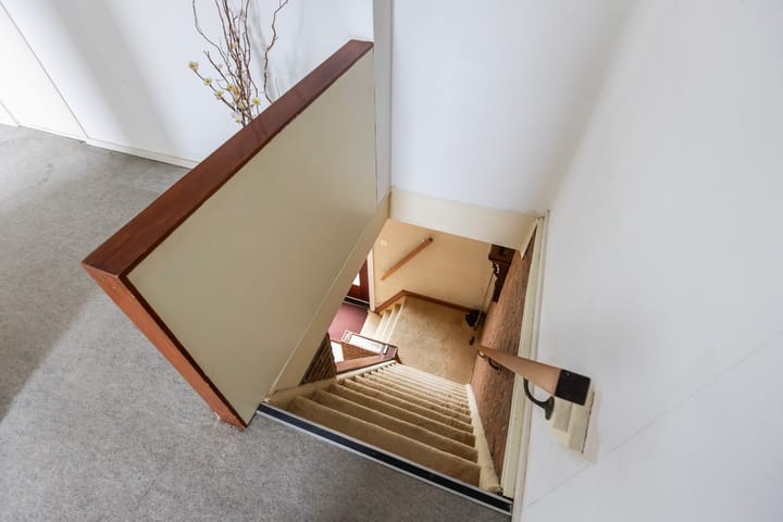 Foto 31 van Molendijk 13