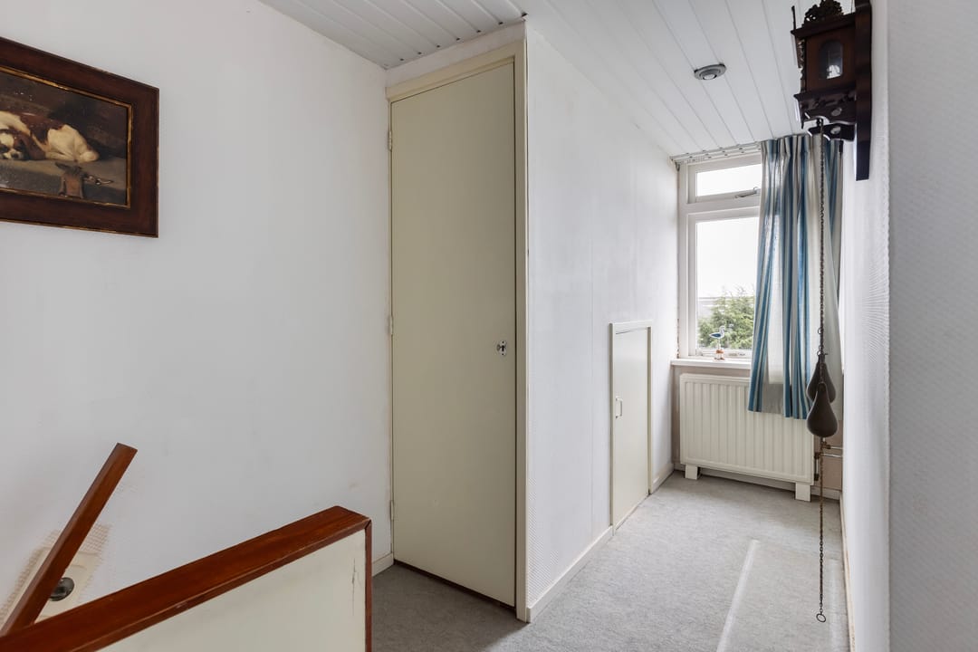 Foto 32 van Molendijk 13