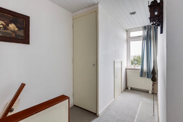 Foto 32 van Molendijk 13