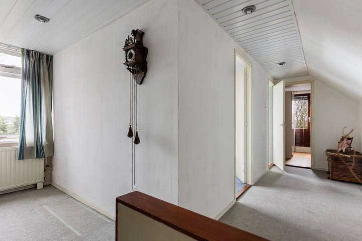 Foto 33 van Molendijk 13