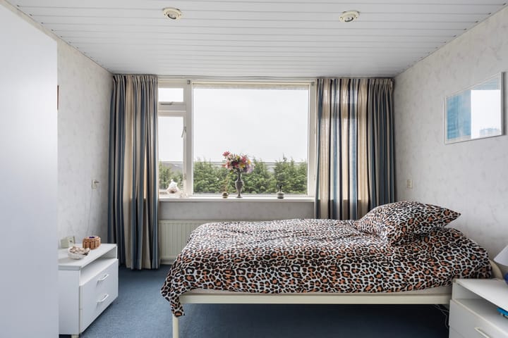 Foto 34 van Molendijk 13