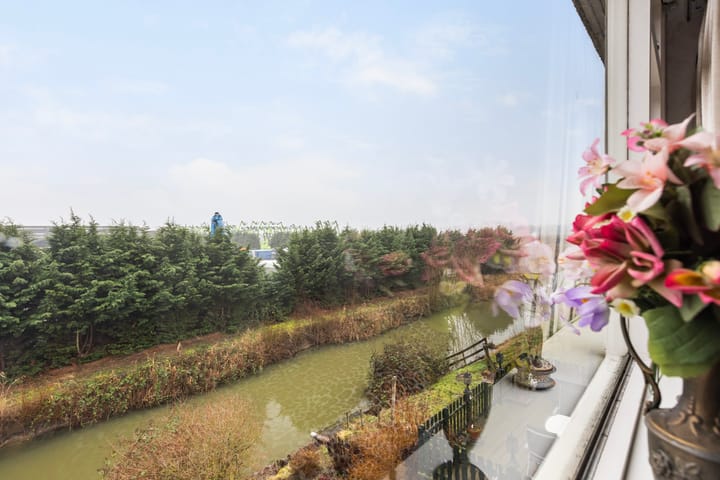 Foto 35 van Molendijk 13