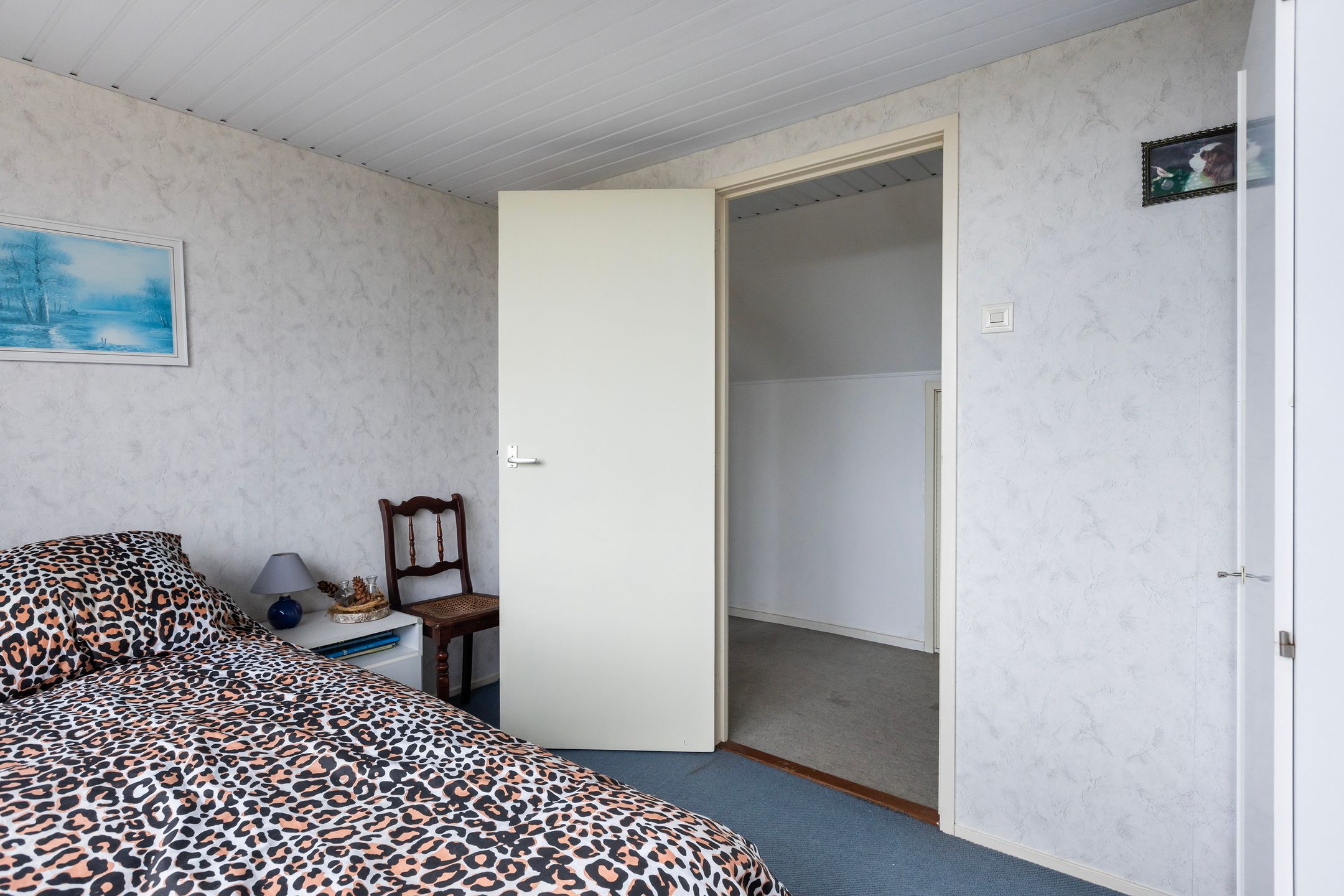 Foto 36 van Molendijk 13