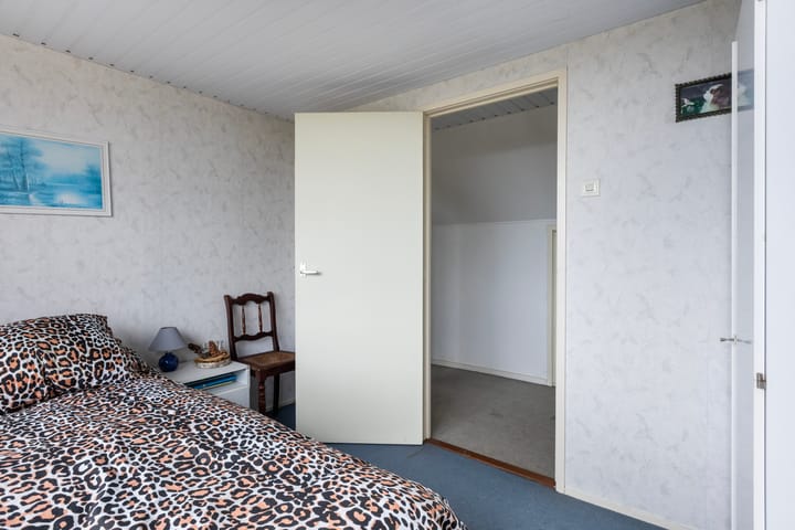 Foto 36 van Molendijk 13