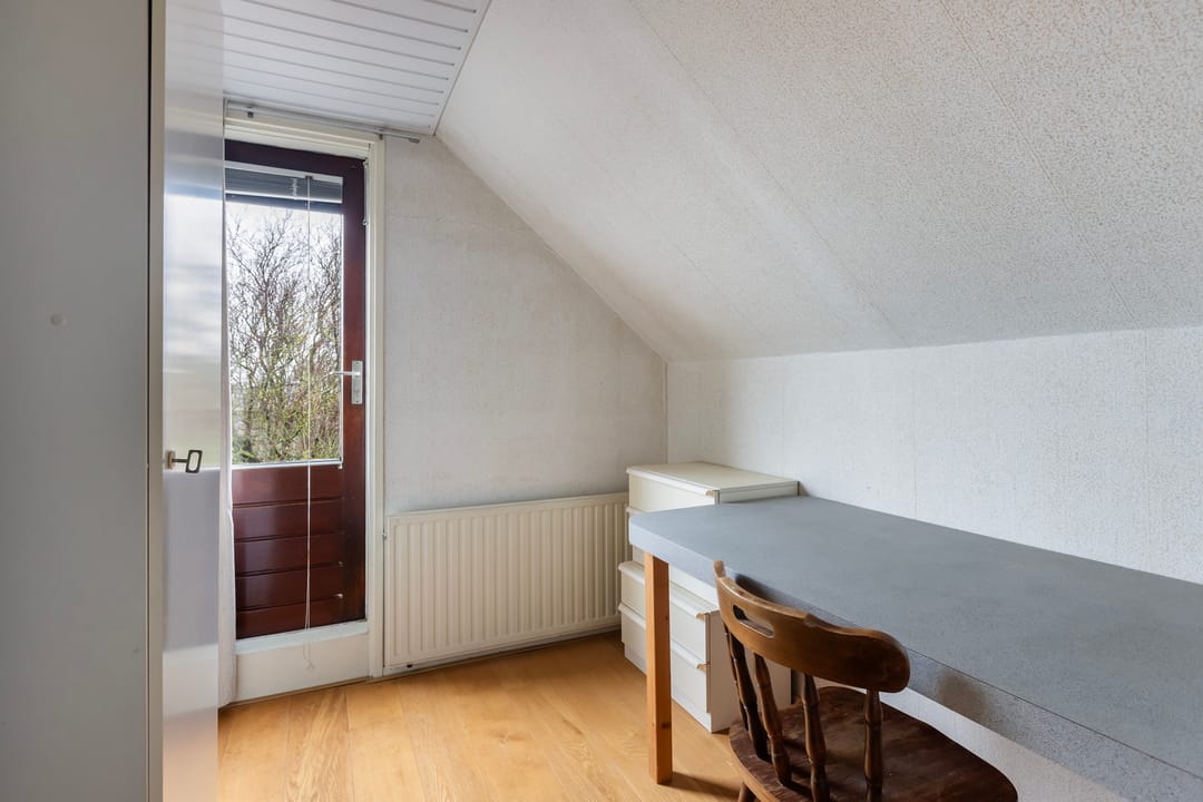 Foto 38 van Molendijk 13