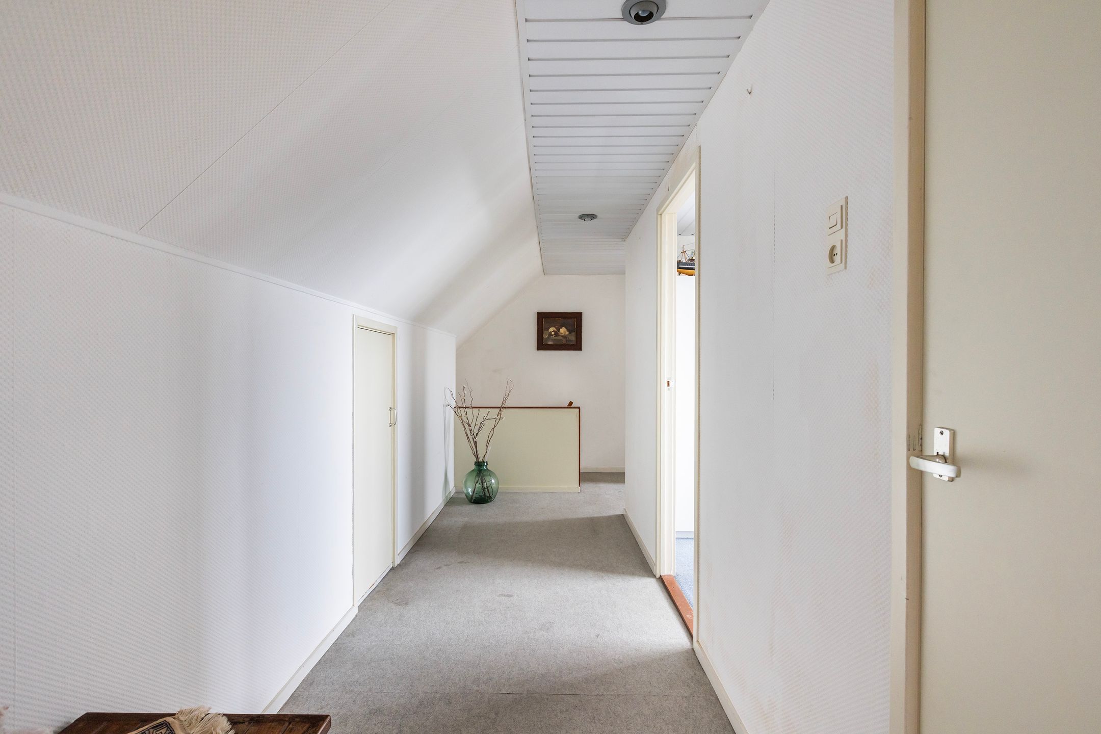 Foto 39 van Molendijk 13